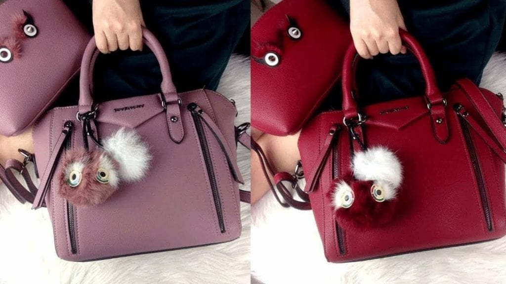 تفسير حلم شراء شنطة في المنام