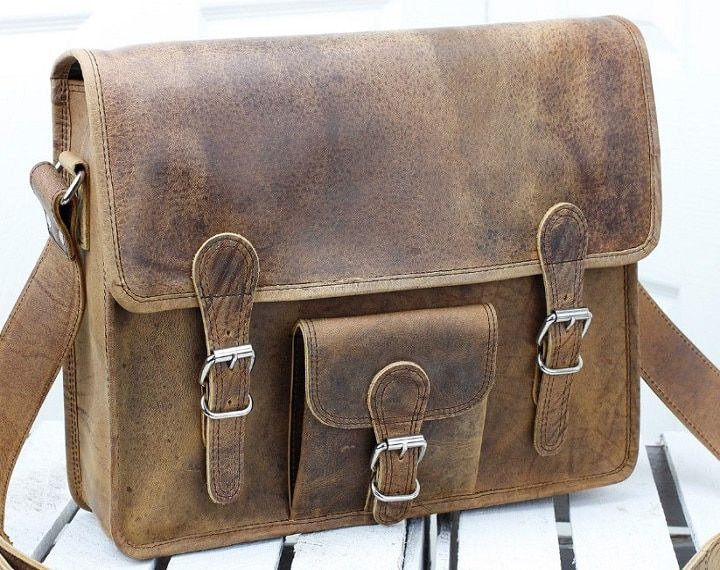 تفسير حلم شراء شنطة في المنام