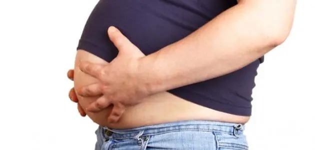 تفسير حلم خروج الريح في المنام