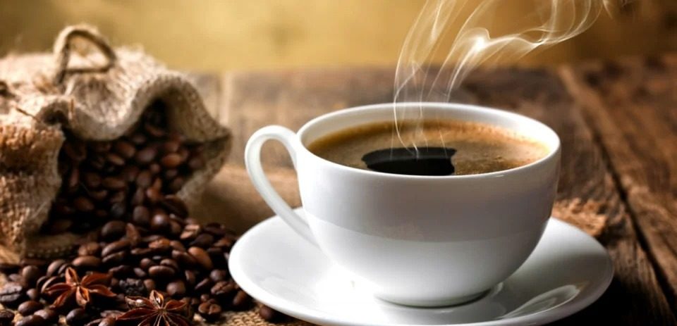 تفسير حلم شراء القهوة في المنام