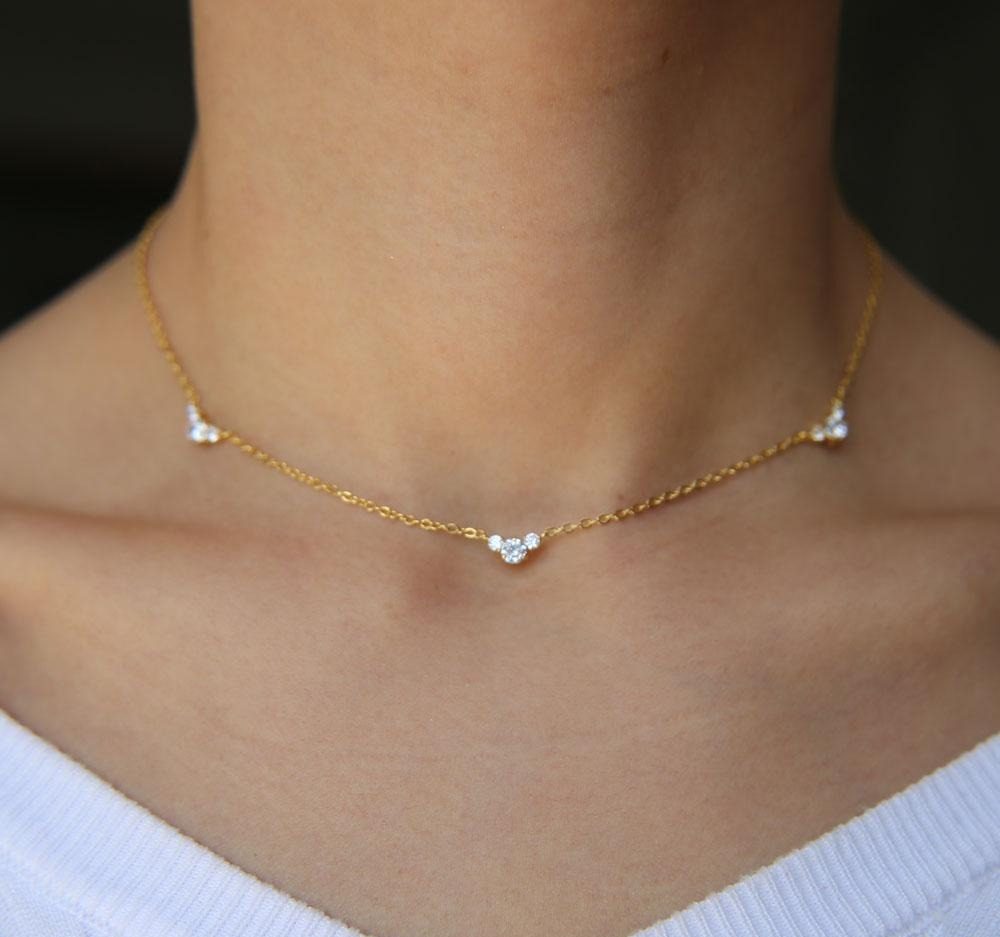 تفسير حلم رؤية القلادة في المنام