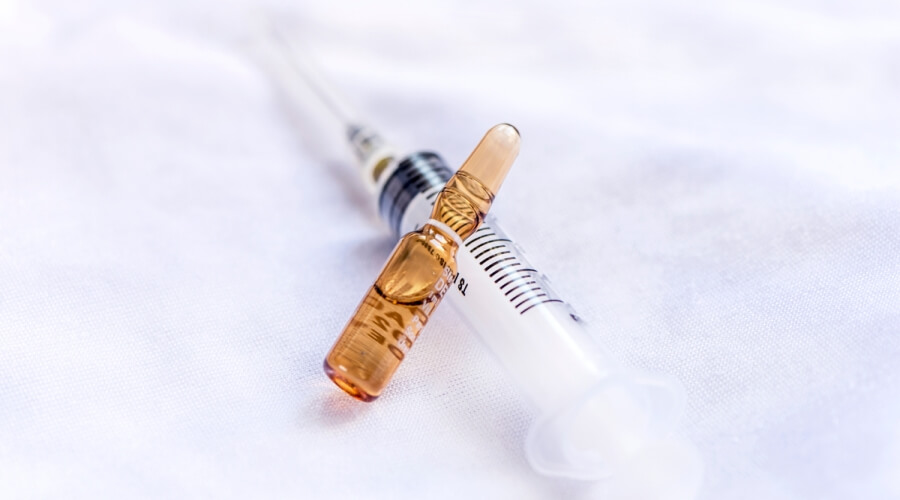 تجربتي مع إبر فيتامين د ومتى يبدأ مفعولها وفوائدها