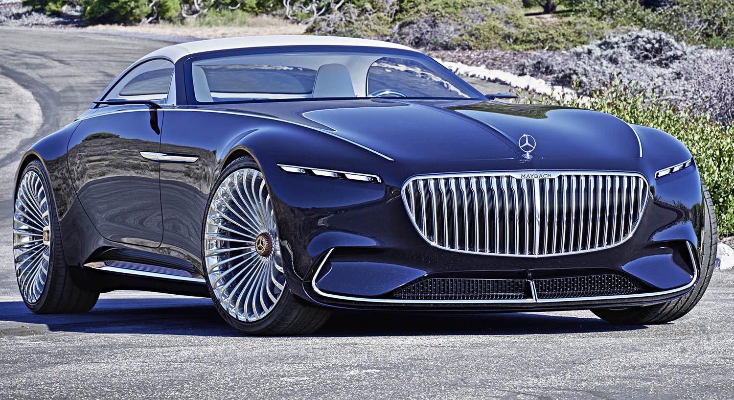 تفسير حلم السيارة الفارهة في المنام