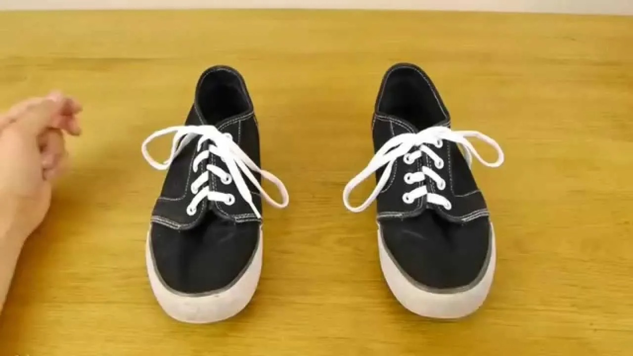 تفسير حلم رؤية شراء الحذاء في المنام