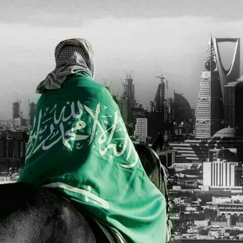 خلفيات اليوم الوطني 93 السعودي