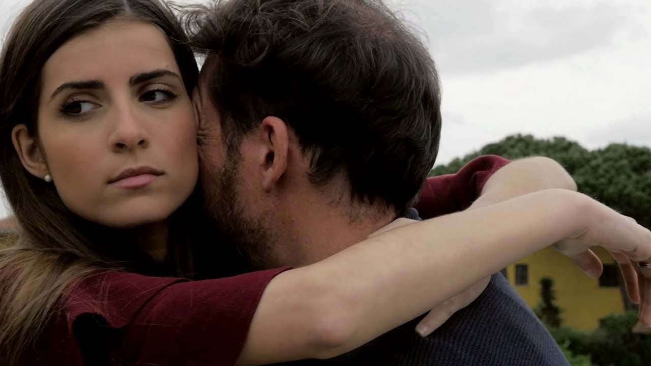 كيف اعرف ان خطيبي يكلم غيري