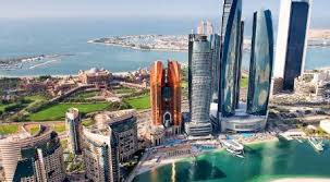 طلب تصريح تجول (تصاريح الحركة) في ابوظبي: تصريح خروج اثناء حظر التجوال