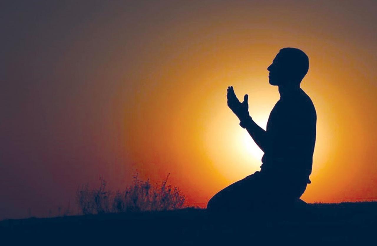 بحث عن الصدق