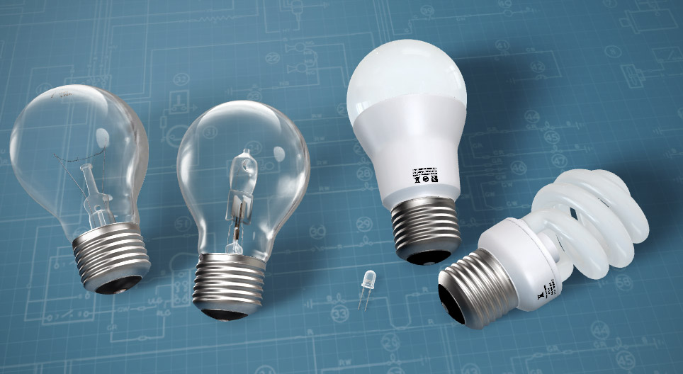 بحث عن الضوء،