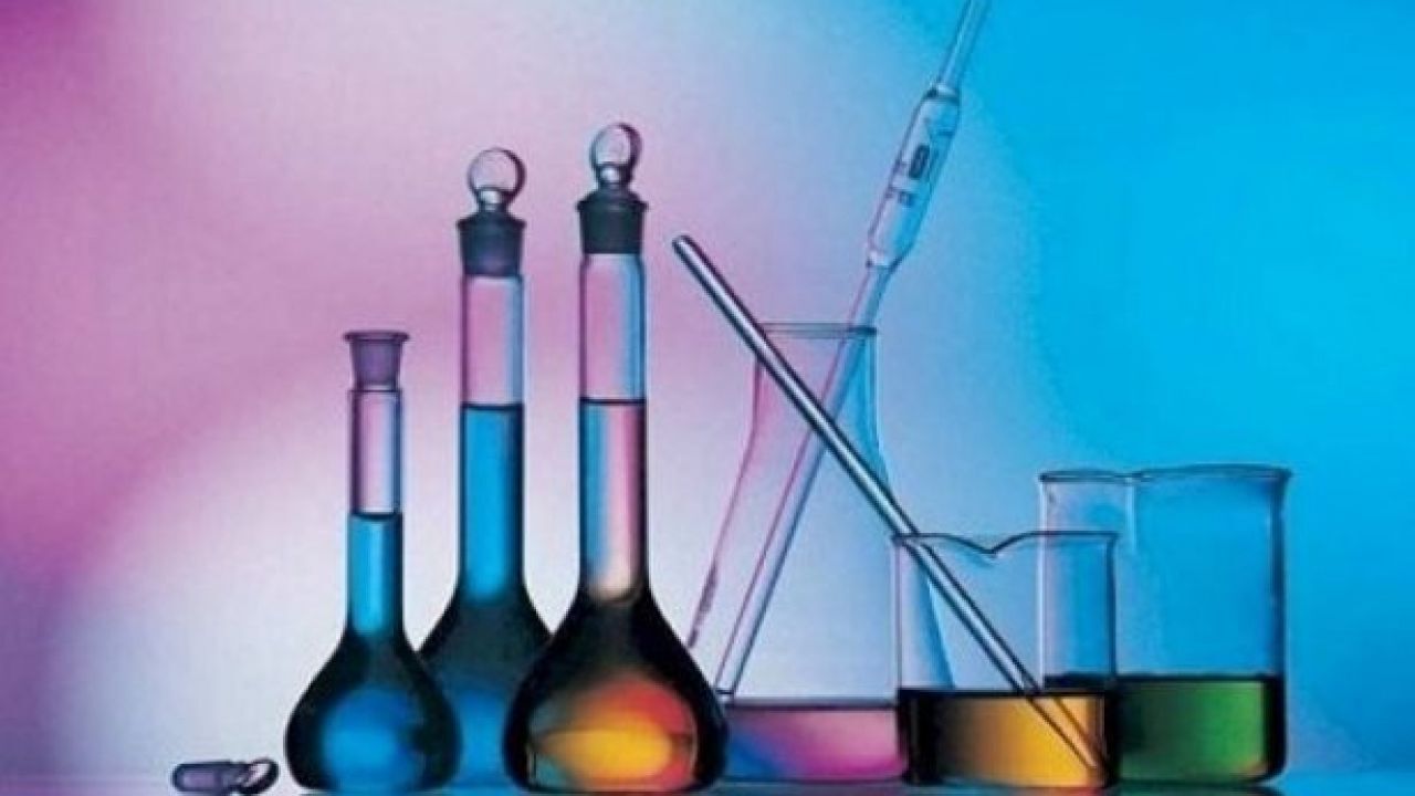 بحث عن المخاليط والمحاليل