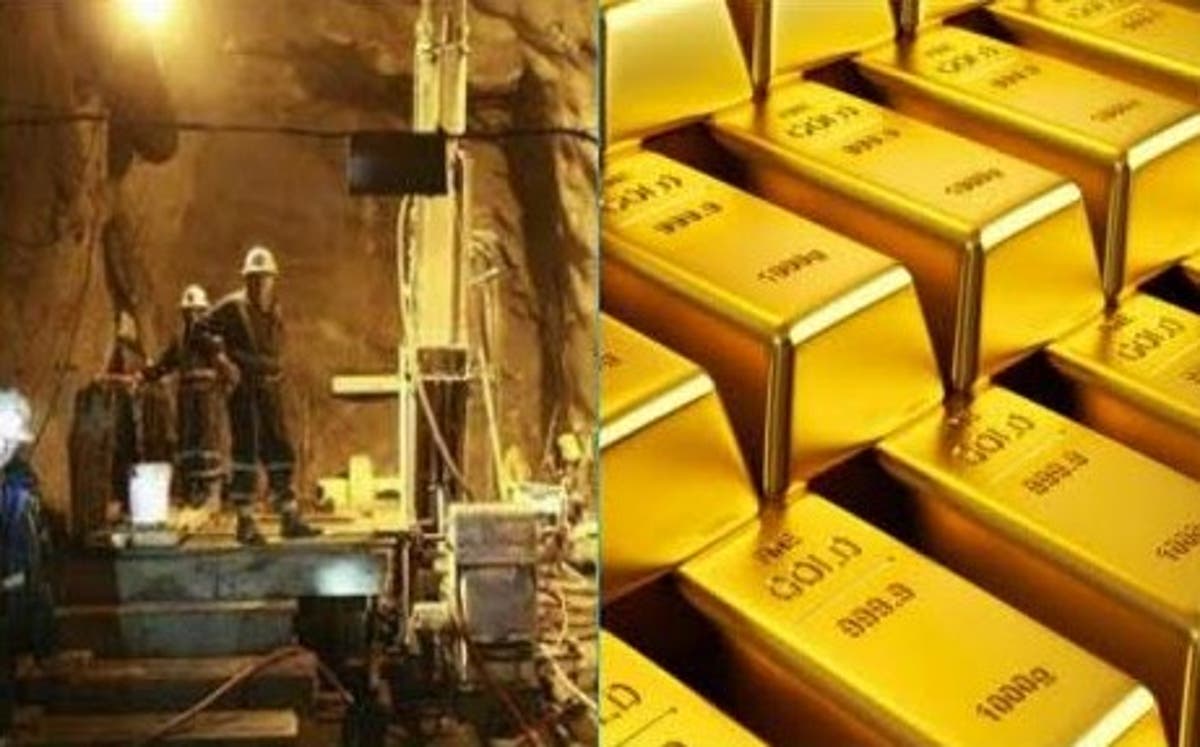 بحث عن المعادن تعريفها وأنواعها وخصائصها كامل بالمقدمة والخاتمة