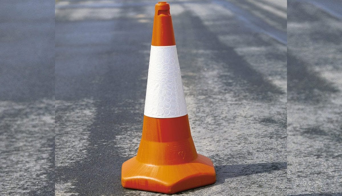 تخفيض المخالفات المرورية 2025