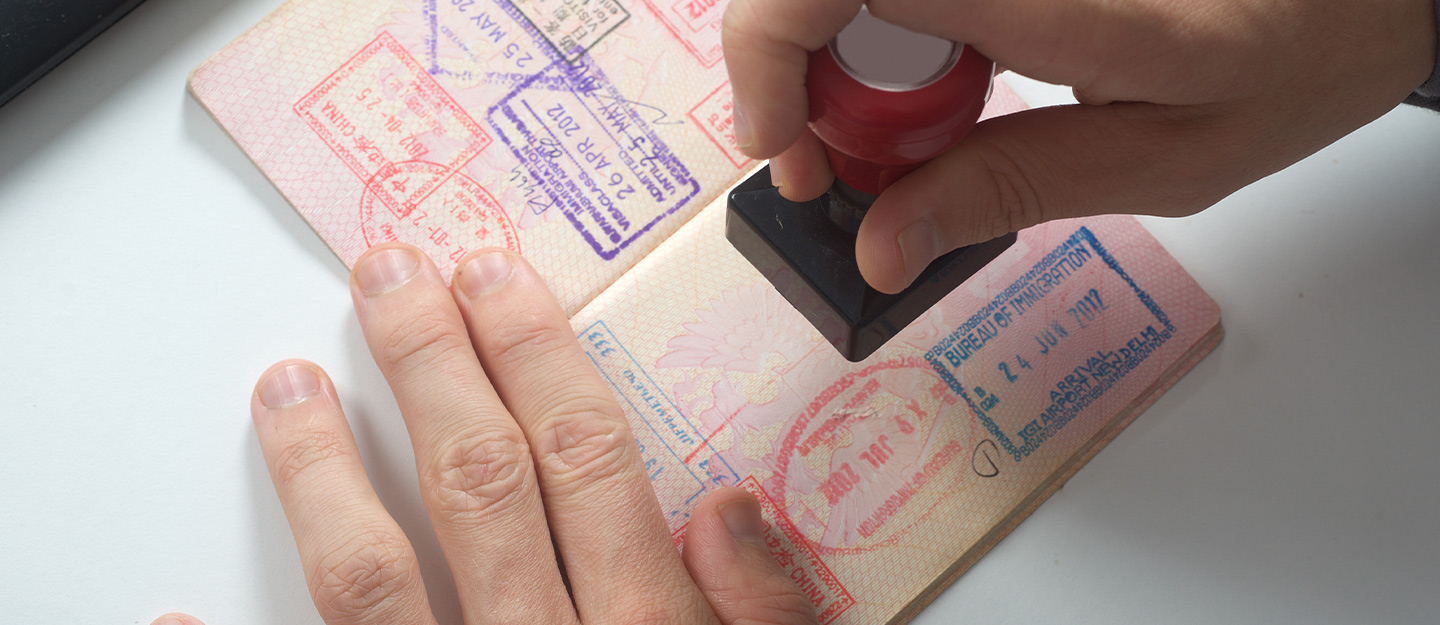 فيزا الامارات للمقيمين في السعودية .. كيفية استخراج فيزا الإمارات