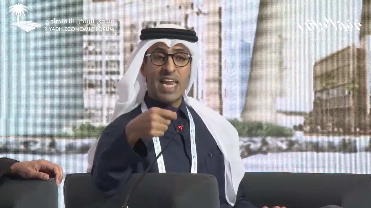 من هو رجا المرزوقي ويكيبيديا