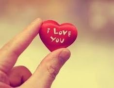 صور حب جديدة للعشاق 2025