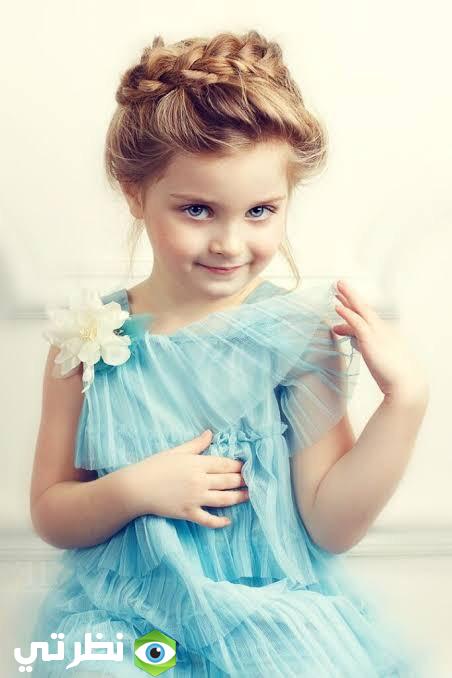 خلفيات أطفال جميلة 