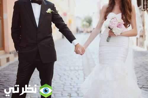 صور رومانسية للمتزوجين