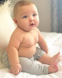 صور جميلة اطفال