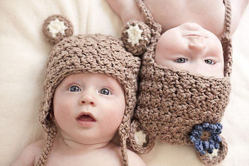 تجربتي مع مركز نيو يو الطبي واهم الخدمات التي يقدمها