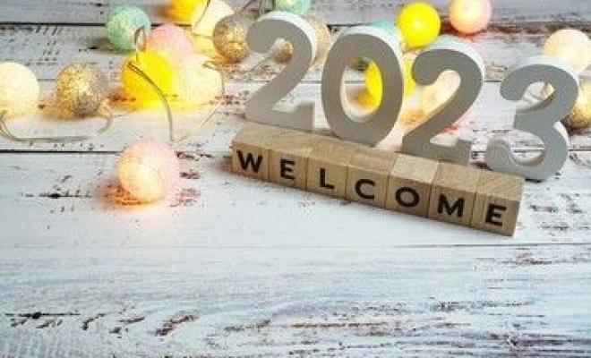 أجمل الصور لراس السنة الجديدة 2025