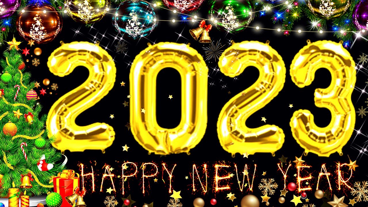 أحلى كلام في عيد رأس السنة 2025 كلام حلو بمناسبة السنة الجديدة 2025