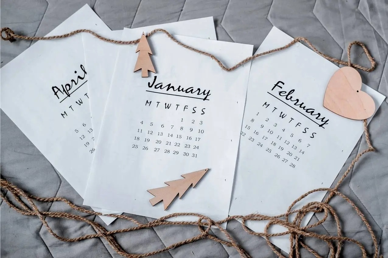 السنة الكبيسة هي السنة التي يبلغ عدد أيامها 366 وتكون كل 4 سنوات